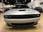 Thumbnail Photo 4 for 2019 Dodge Challenger R/T